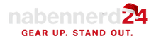 nabennerd24.de