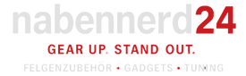 nabennerd24.de